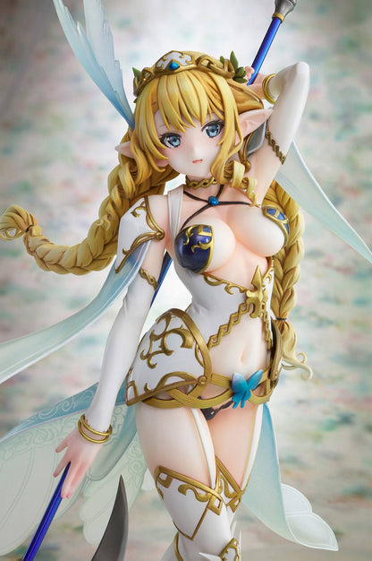 3rd Villager Lincia Original Character Elf Village Series Vertex - Anime Figuren günstig kaufen