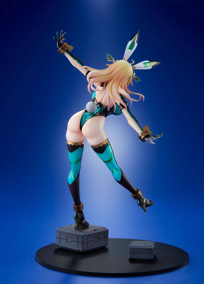 Entry No.01 Fiona Fullmoon - Orbit Girls - Vertex - Anime Figuren günstig kaufen