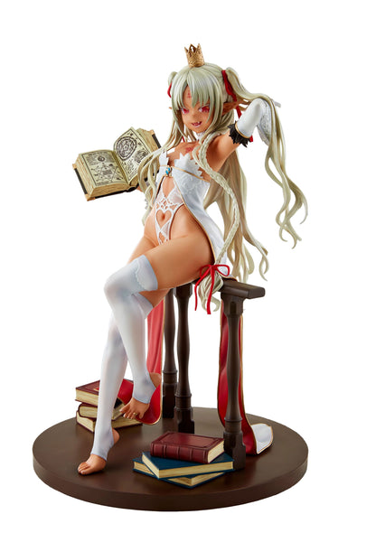Villager Mercedes - Dark Elf Village 3nd - Antenna Shop Limited Edition - Vertex - Anime Figuren günstig kaufen