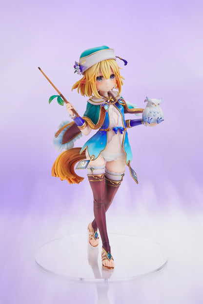 Village Teacher Monica Antenna Shop Limited Ver. Vertex