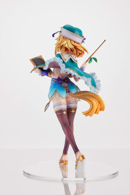 Village Teacher Monica Antenna Shop Limited Ver. Vertex