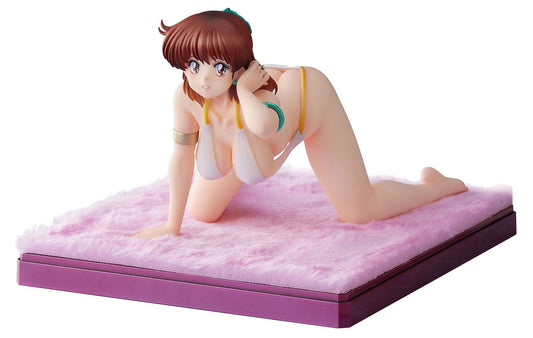 Anice Farm - Memories Style - Dream Tech - WAve - Anime Figuren günstig kaufen
