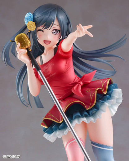 Setsuna Yuuki DT-180 Love Live! School Idol Festival WAve Corporation