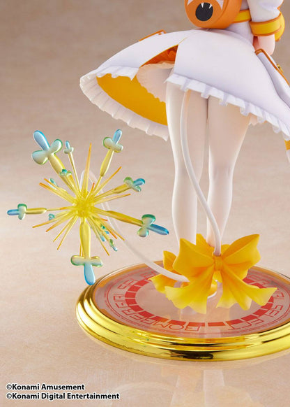 Pine DT-185 - DreamTech  / Bomber Girl