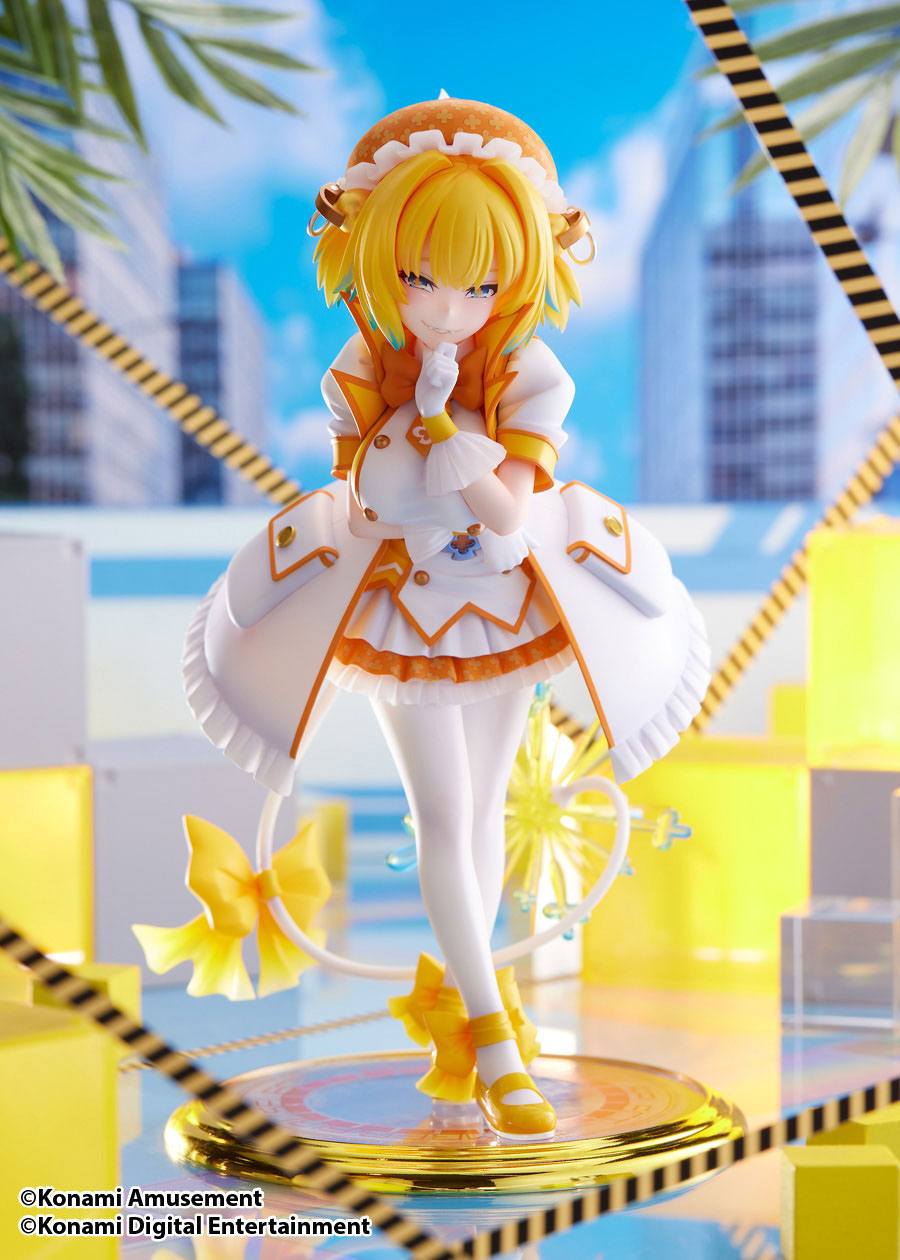 Pine DT-185 - DreamTech  / Bomber Girl