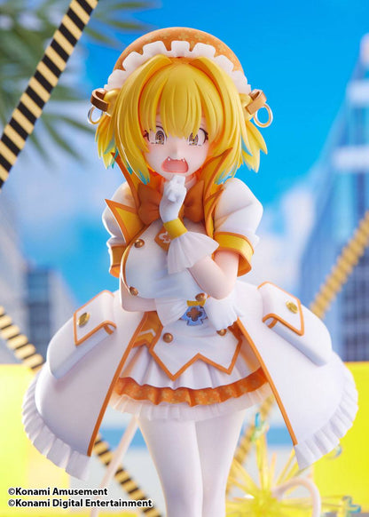 Pine DT-185 - DreamTech  / Bomber Girl