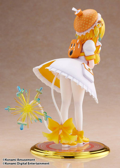 Pine DT-185 - DreamTech  / Bomber Girl