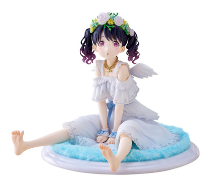 Koito Fukumaru - Sunny Day Cafe - Wave - Anime Figuren günstig kaufen
