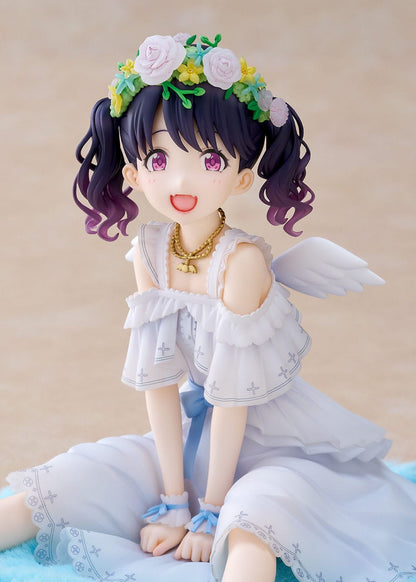 Koito Fukumaru - Sunny Day Cafe - Wave - Anime Figuren günstig kaufen