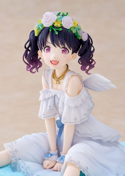 Koito Fukumaru - Sunny Day Cafe - Wave - Anime Figuren günstig kaufen