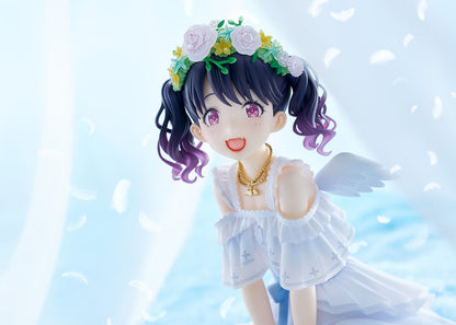 Koito Fukumaru - Sunny Day Cafe - Wave - Anime Figuren günstig kaufen