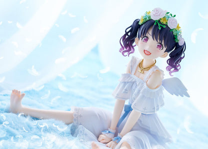 Koito Fukumaru - Sunny Day Cafe - Wave - Anime Figuren günstig kaufen