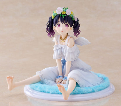 Koito Fukumaru - Sunny Day Cafe - Wave - Anime Figuren günstig kaufen