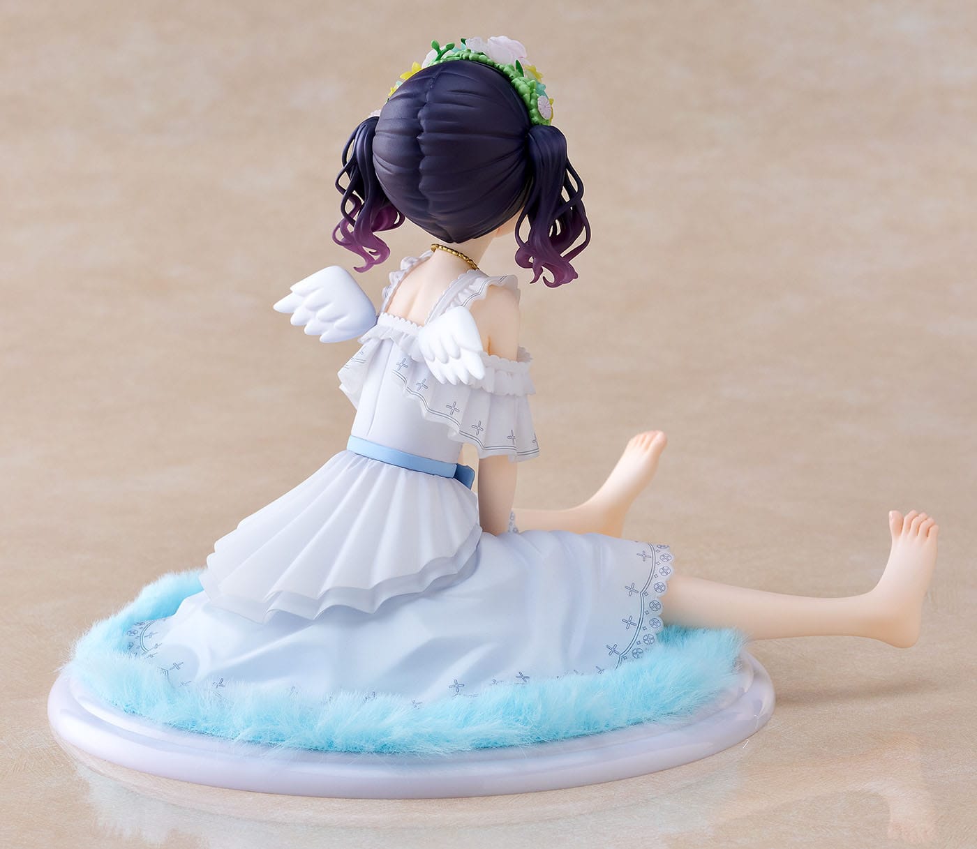 Koito Fukumaru - Sunny Day Cafe - Wave - Anime Figuren günstig kaufen