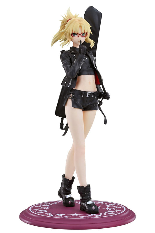 Mordred Saber of Red, Original Glasses Model Ver. Wanderer - Anime Figuren günstig kaufen