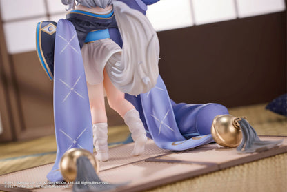 Shinano chan Azur Lane Wings inc. (Kopie)