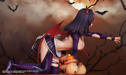 Royal Fortune Deep One Delicious Ver. Wings Inc.