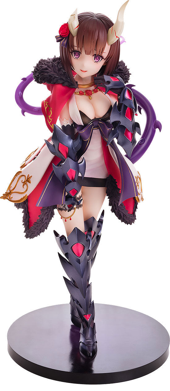 Eriko Princess Connect! Re:Dive Wing - Anime Figuren günstig kaufen