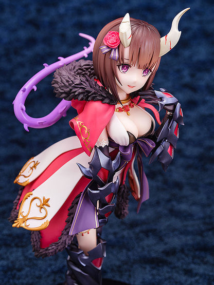 Eriko Princess Connect! Re:Dive Wing - Anime Figuren günstig kaufen