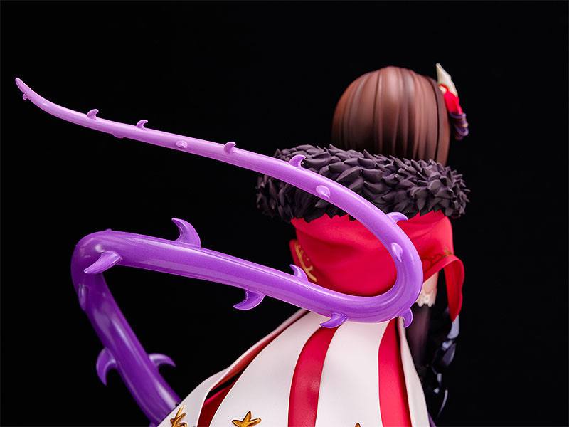 Eriko Princess Connect! Re:Dive Wing