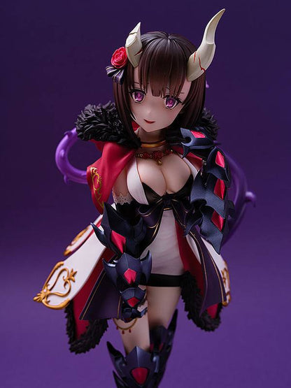 Eriko Princess Connect! Re:Dive Wing