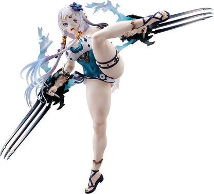 Lila Swimsuit Ver. Wonderful Works - Anime Figuren günstig kaufen