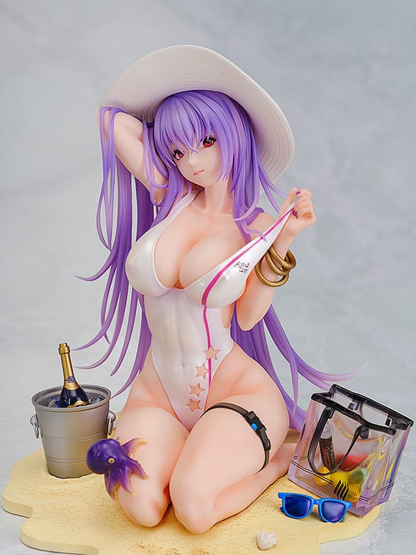 ZB-26 Girls Frontline Wonderful Works - Anime Figuren günstig kaufen