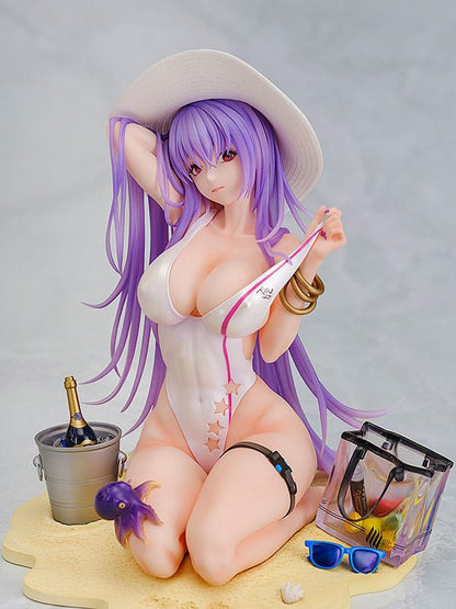 ZB-26 Girls Frontline Wonderful Works - Anime Figuren günstig kaufen
