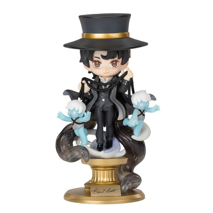 Klein Moretti Shen Zhi Ling Kong Yuewen Goods - Anime Figuren günstig kaufen