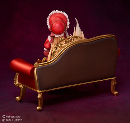 Spice and Wolf Holo Hobby Sakura