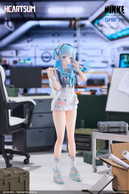 Shifty - B-style - Furyu - Anime Figuren günstig kaufen