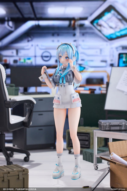 Shifty - B-style - Furyu - Anime Figuren günstig kaufen