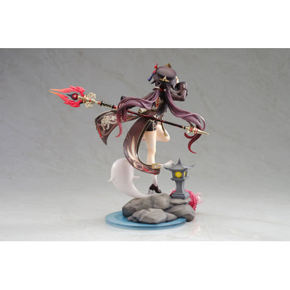 Hu Tao: Fragrance in Thaw Ver. Genshin Impact 1/7 Scale Figure