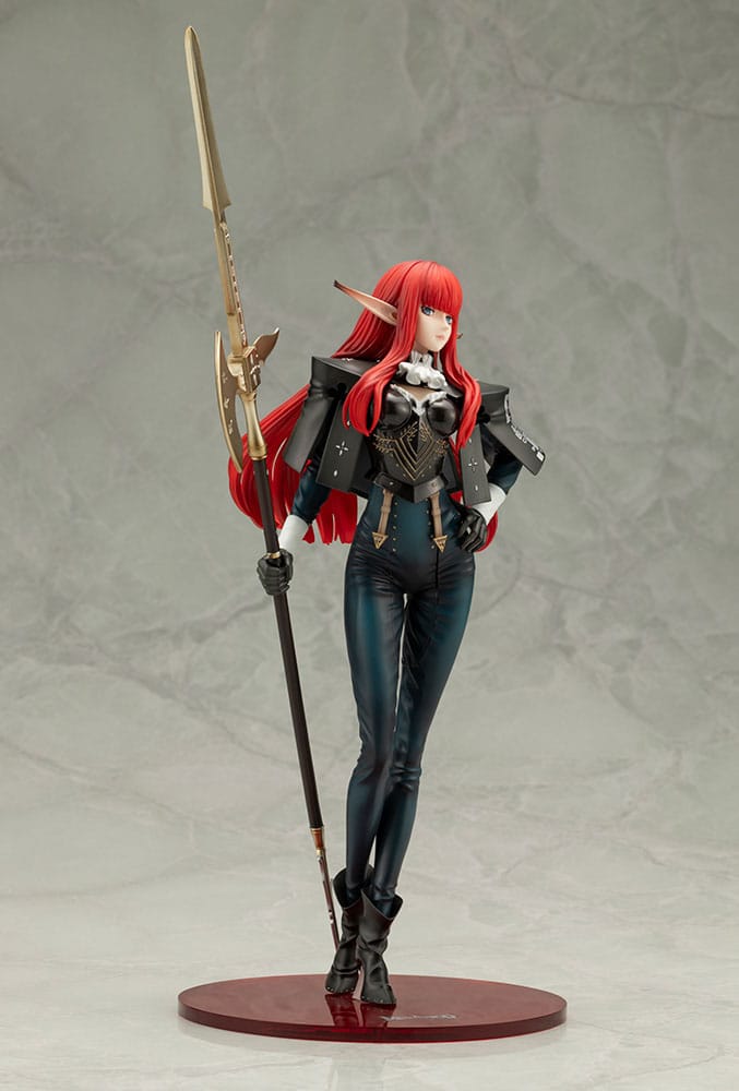 Hulkenberg Metaphor: ReFantazio Kotobukiya (Bonus) - Anime Figuren günstig kaufen