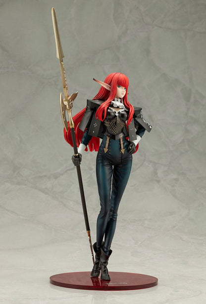 Hulkenberg Metaphor: ReFantazio Kotobukiya (Bonus) - Anime Figuren günstig kaufen
