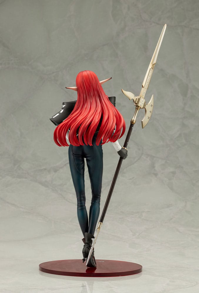 Hulkenberg Metaphor: ReFantazio Kotobukiya (Bonus) - Anime Figuren günstig kaufen