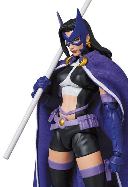 Huntress - Batman: Hush Ver. - Medicom - Anime Figuren günstig kaufen