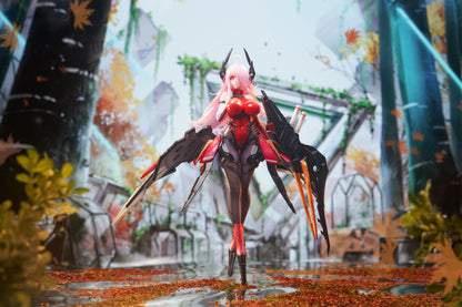 C.C.Chalcosoma - Original Character - Howling Star