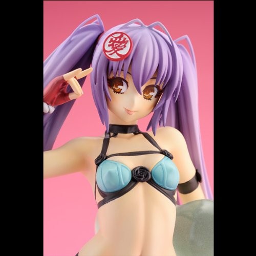 Hyakka Ryoran - Naoe Kanetsugu Swimsuit Ver [Alter]
