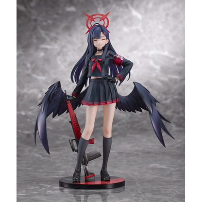 Blue Archive PVC Statue 1/7 Ichika 25 cm