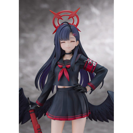 Blue Archive PVC Statue 1/7 Ichika 25 cm