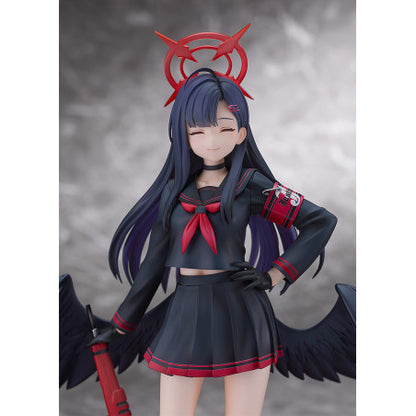 Blue Archive PVC Statue 1/7 Ichika 25 cm