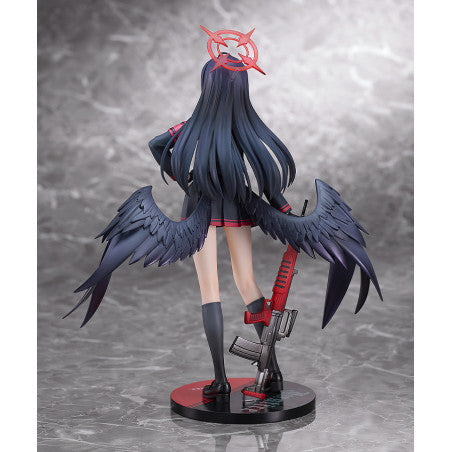 Blue Archive PVC Statue 1/7 Ichika 25 cm