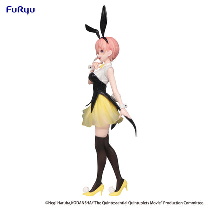 Ichika Nakano - The Quintessential Quintuplets Movie - Furyu - Anime Figuren günstig kaufen