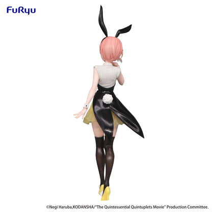 Ichika Nakano - The Quintessential Quintuplets Movie - Furyu - Anime Figuren günstig kaufen