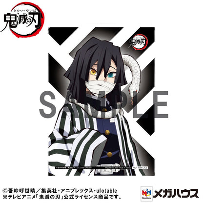 Iguro-san Palm Size G.E.M Deluxe Version MegaHouse - Anime Figuren günstig kaufen