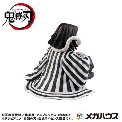 Iguro-san Palm Size G.E.M Deluxe Version MegaHouse - Anime Figuren günstig kaufen