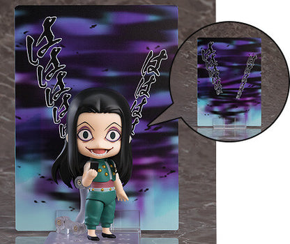Illumi Zoldyck Nendoroid 1448 Good Smile Company - Anime Figuren günstig kaufen