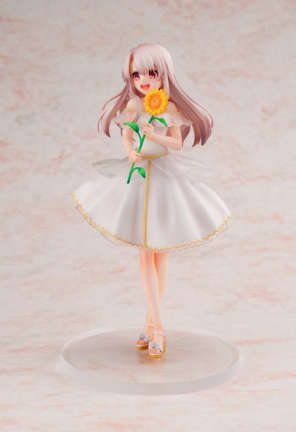 Illyasviel von Einzbern - Summer Dress Ver. - KDcolle - Kadokawa - Anime Figuren günstig kaufen