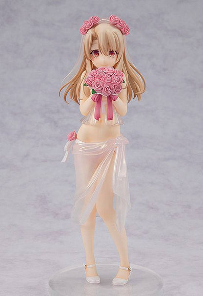Illyasviel von Einzbern - Wedding Bikini - Kadokawa - Anime Figuren günstig kaufen
